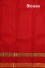 Grand Wedding Kanjeevaram Silk Saree